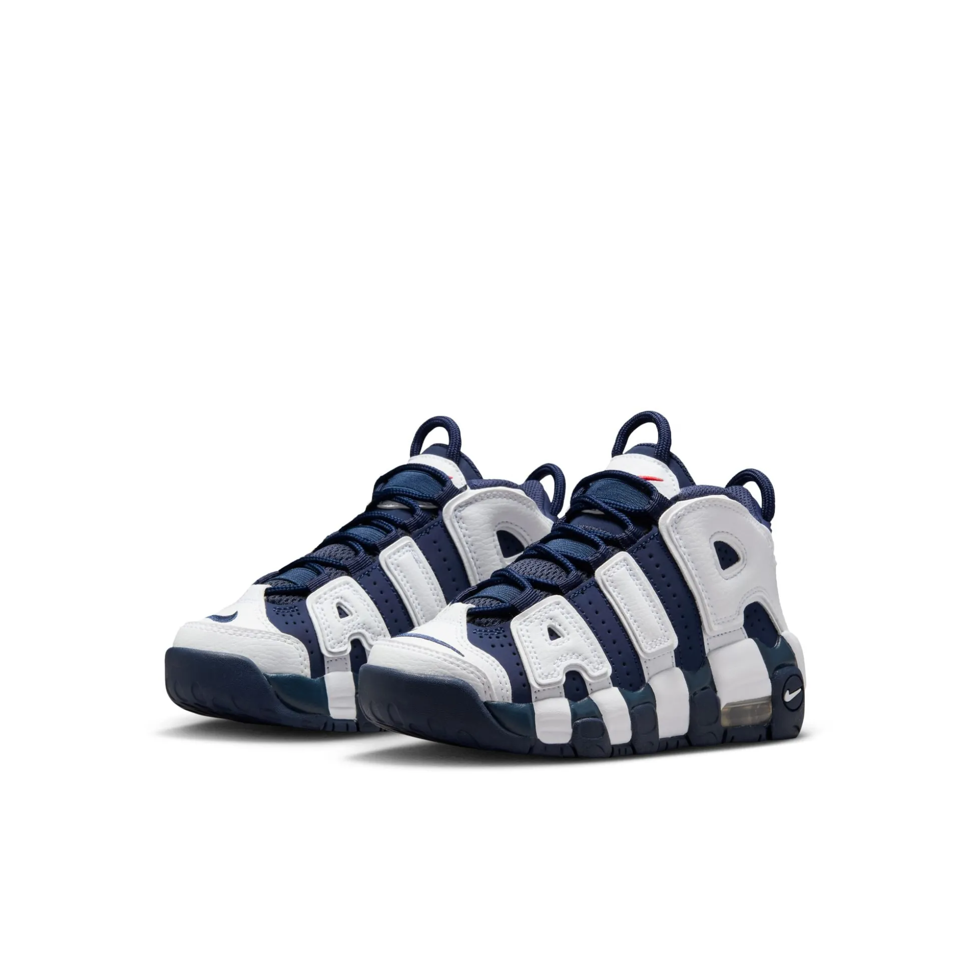 Air More Uptempo PS