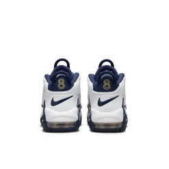 Air More Uptempo PS