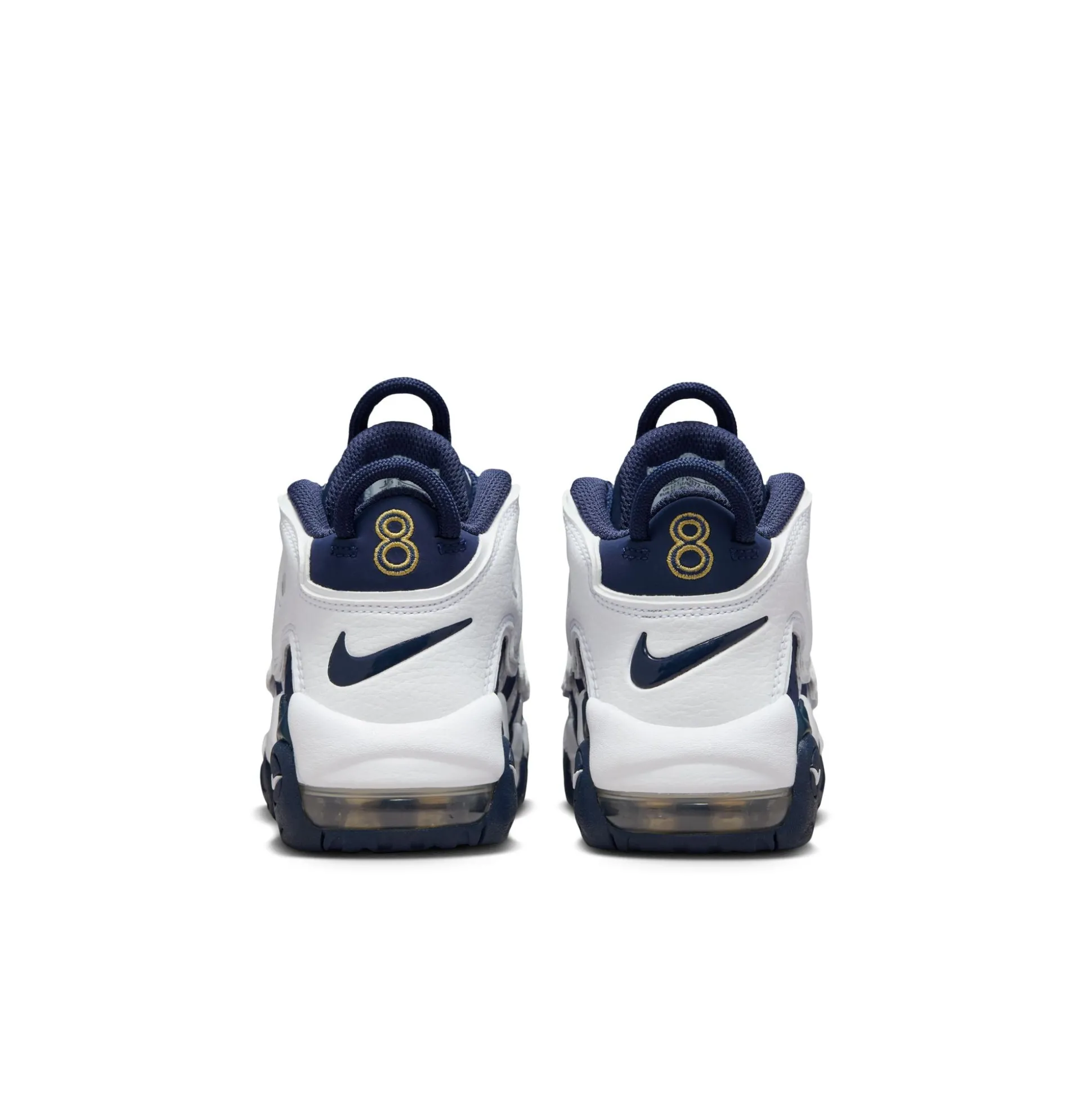 Air More Uptempo PS
