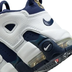 Air More Uptempo PS