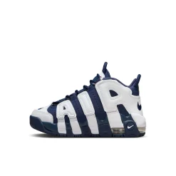Air More Uptempo PS