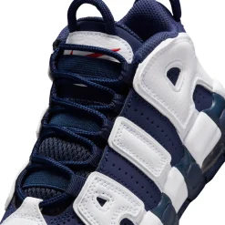 Air More Uptempo PS