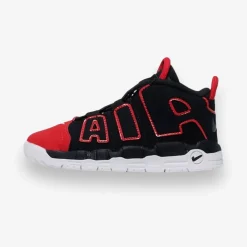 Air More Uptempo TD