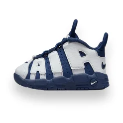 Air More Uptempo TD
