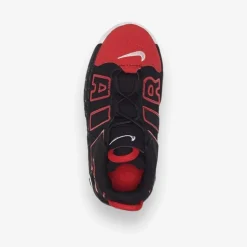 Air More Uptempo TD