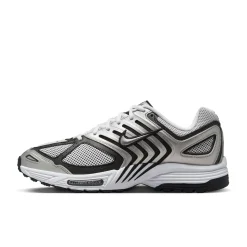 Air Peg 2K5 Metallic Silver White Black