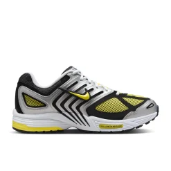Air Peg 2K5 Opti Yellow Metallic Silver