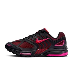 Air Pegasus 2005