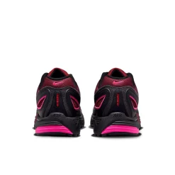 Air Pegasus 2005