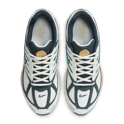 Air Pegasus 2K5