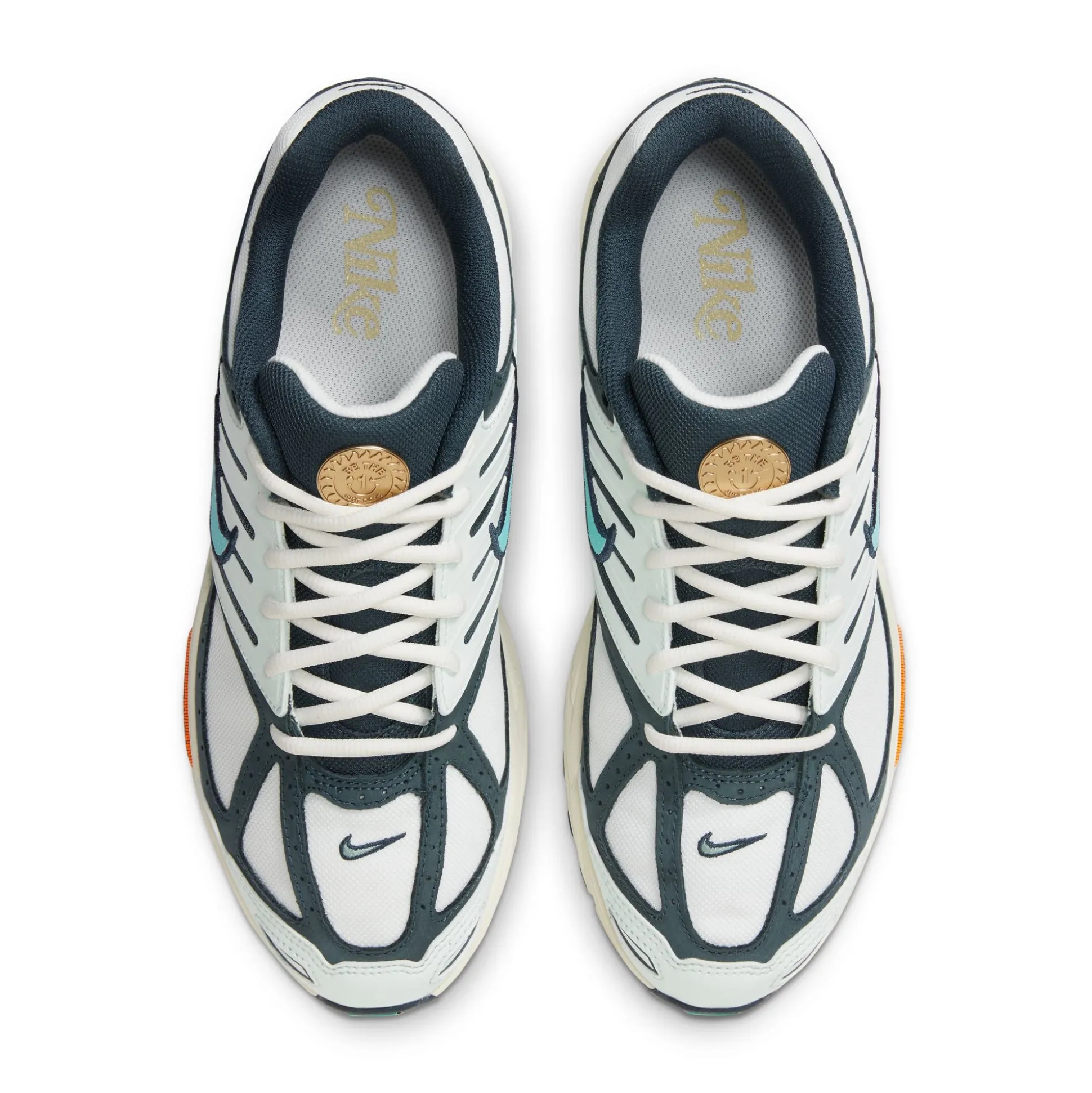Air Pegasus 2K5