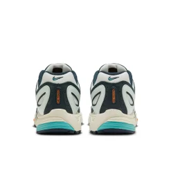Air Pegasus 2K5