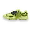 Air Pegasus Wave