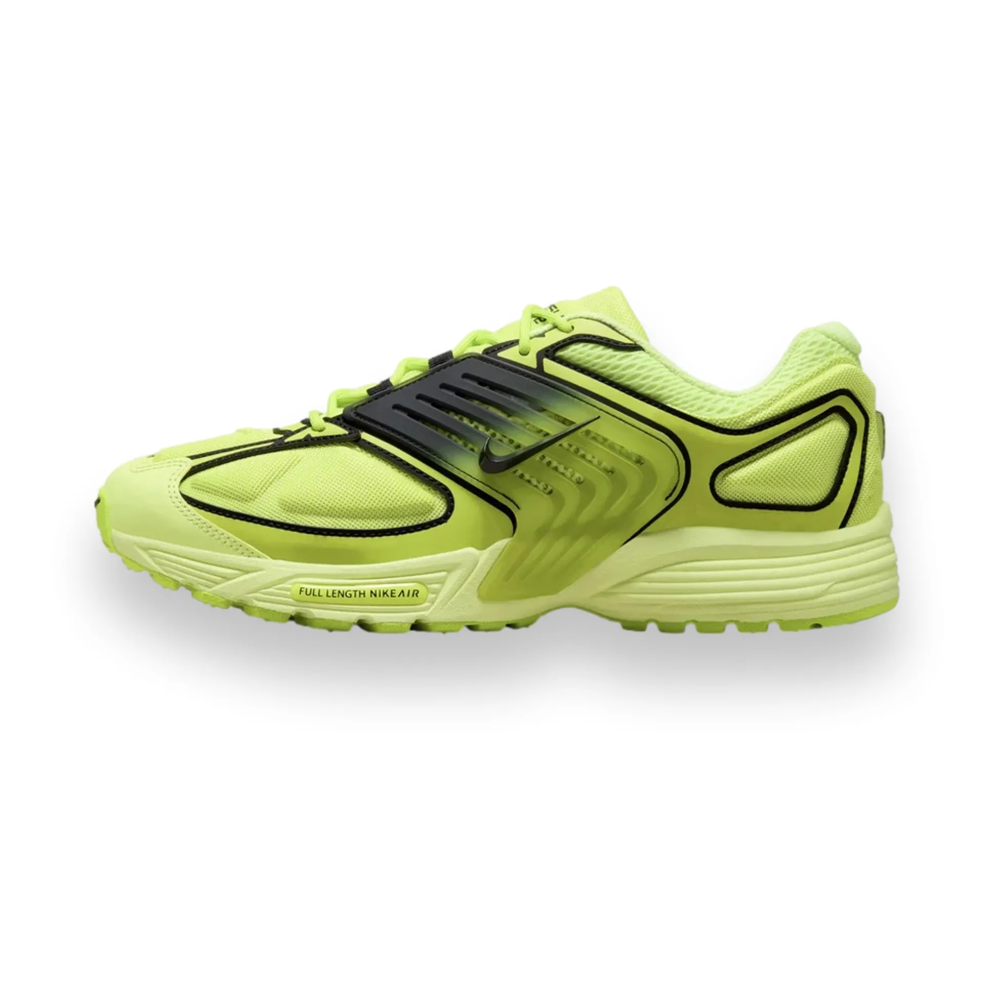 Air Pegasus Wave