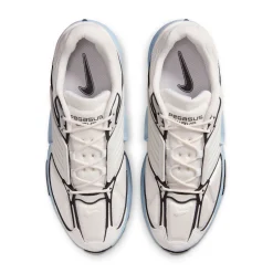 Air Pegasus Wave
