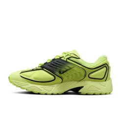 Air Pegasus Wave