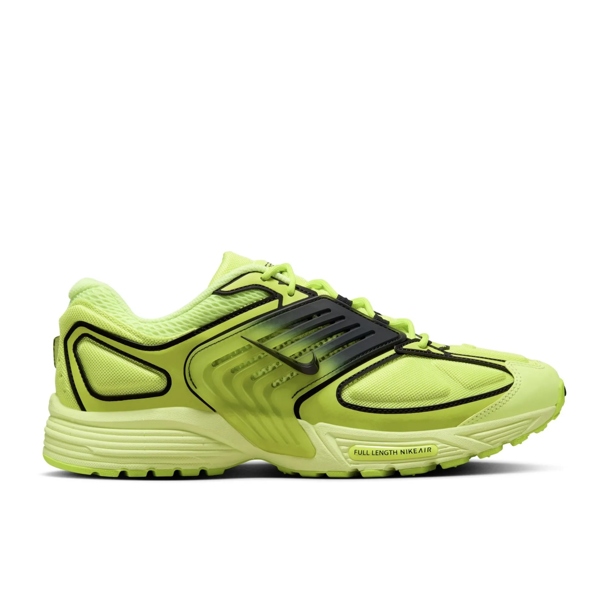 Air Pegasus Wave