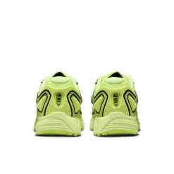 Air Pegasus Wave