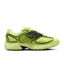 Air Pegasus Wave
