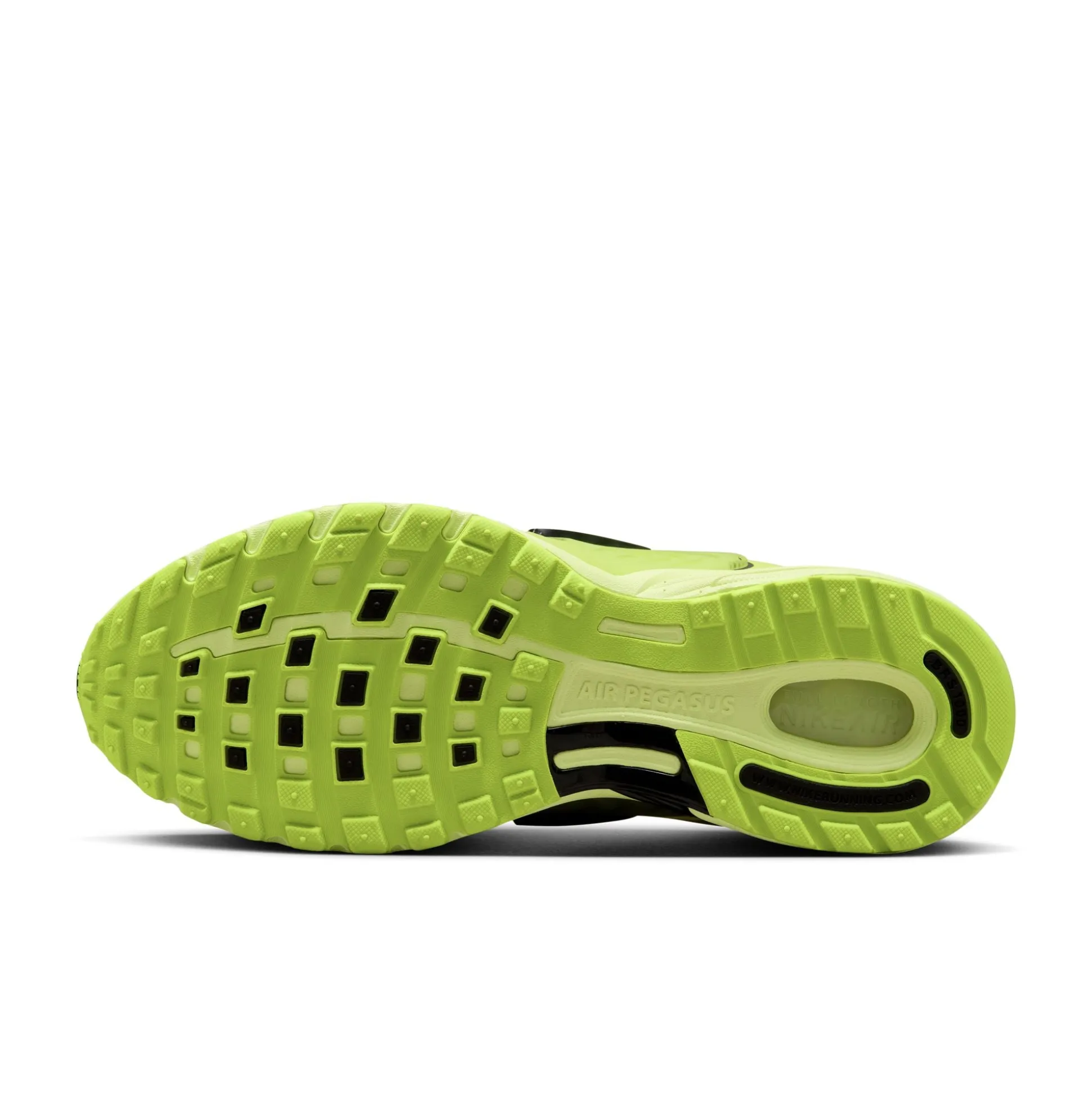 Air Pegasus Wave