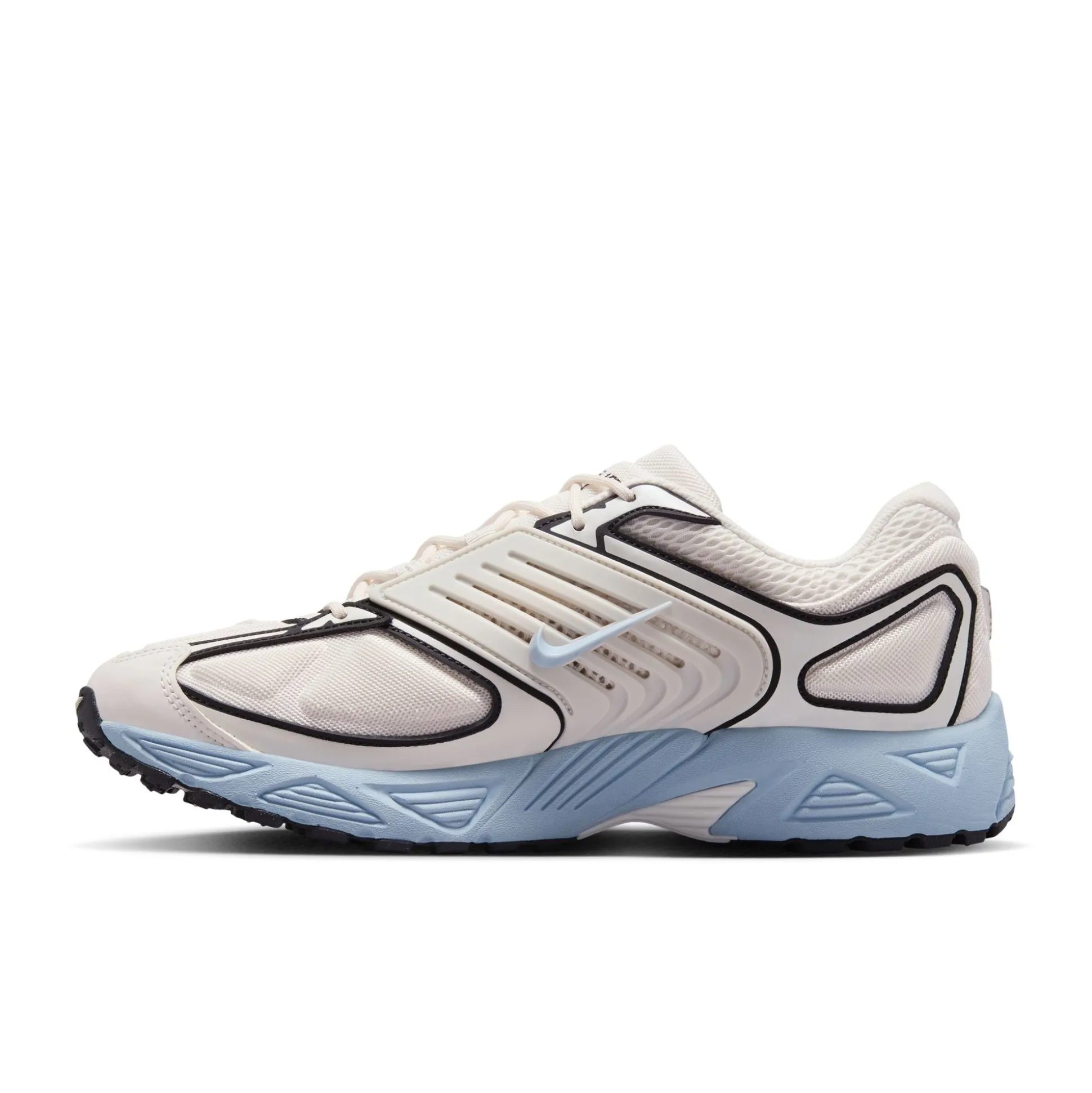 Air Pegasus Wave