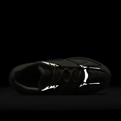 Air Pegasus Wave