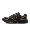 Air Pegasus Wave Black & Metallic Gold