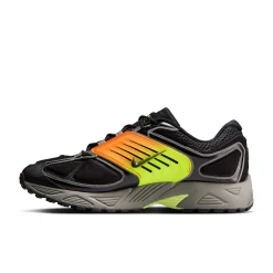 Air Pegasus Wave Gradient Cage