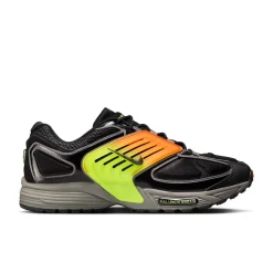 Air Pegasus Wave Gradient Cage