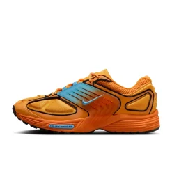 Air Pegasus Wave Knicks