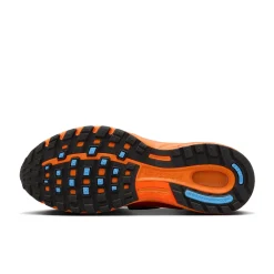 Air Pegasus Wave Knicks