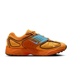 Air Pegasus Wave Knicks