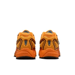 Air Pegasus Wave Knicks