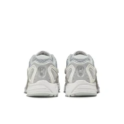 Air Pegasus Wave Premium Flat Silver And Vast Grey