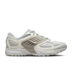 Air Pegasus Wave Premium Flat Silver And Vast Grey