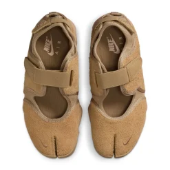 Air Rift Parachute Beige