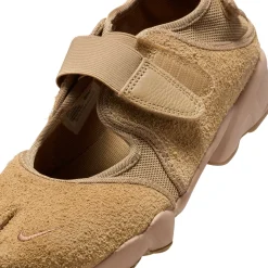 Air Rift Parachute Beige
