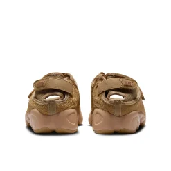 Air Rift Parachute Beige