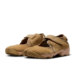 Air Rift Parachute Beige
