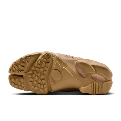 Air Rift Parachute Beige