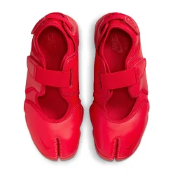 Air Rift Premium Fire Red