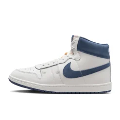 Air Ship PE SP Diffused Blue
