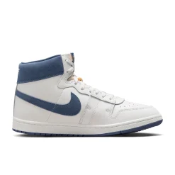 Air Ship PE SP Diffused Blue