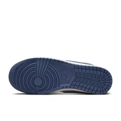 Air Ship PE SP Diffused Blue