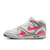 Air Tech Challenge II “Racer Pink”