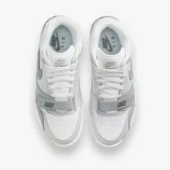 Air Trainer 1 'Photon Dust and Light Smoke'