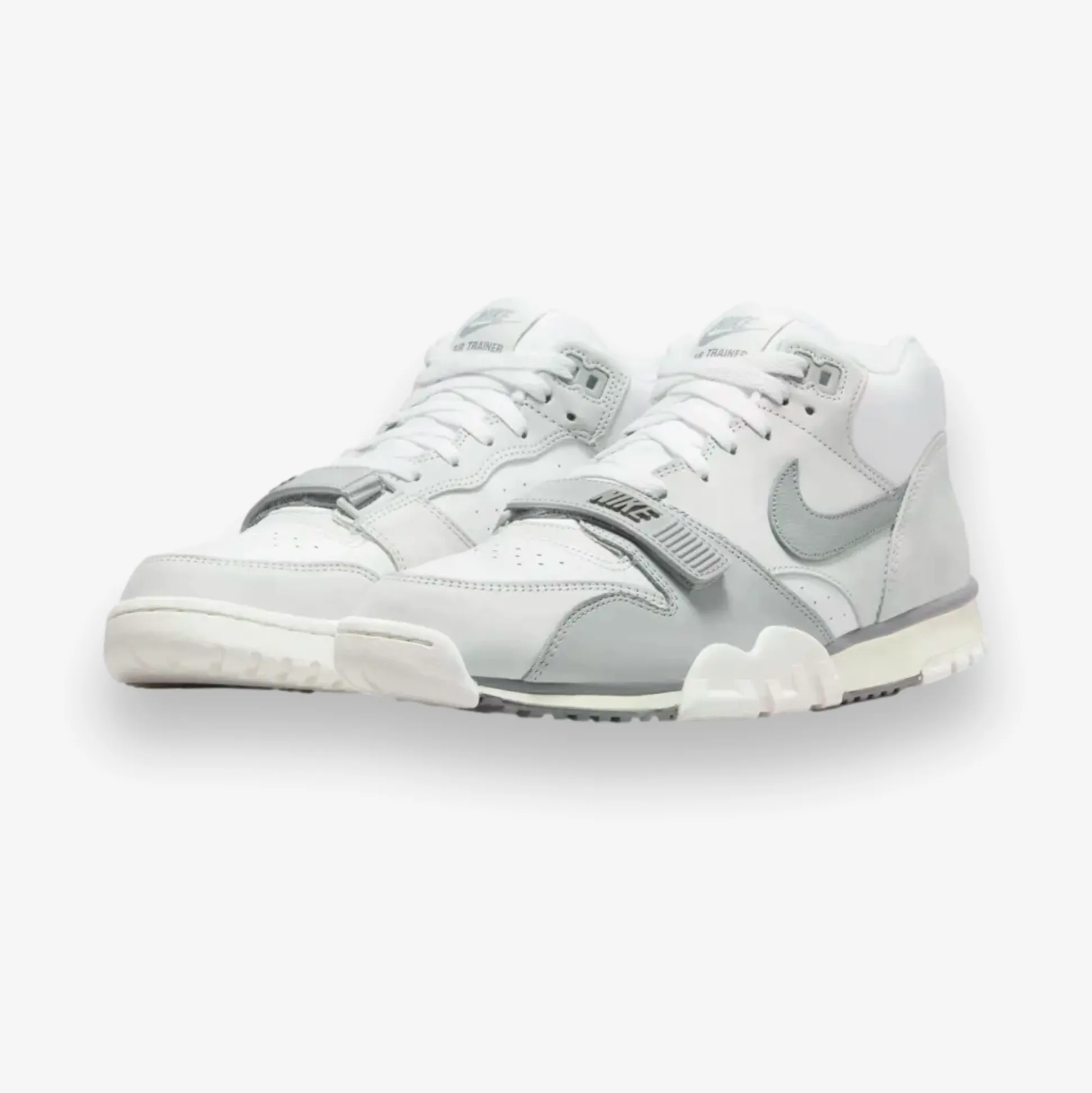 Air Trainer 1 'Photon Dust and Light Smoke'