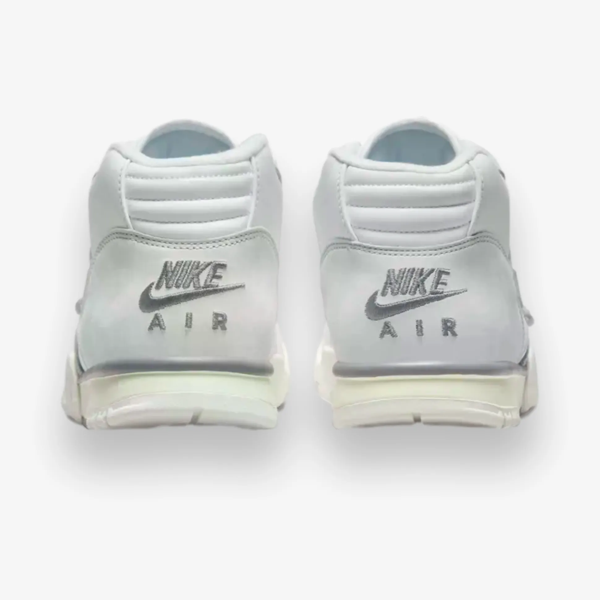 Air Trainer 1 'Photon Dust and Light Smoke'