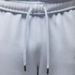 Air Wordmark Fleece Pants
