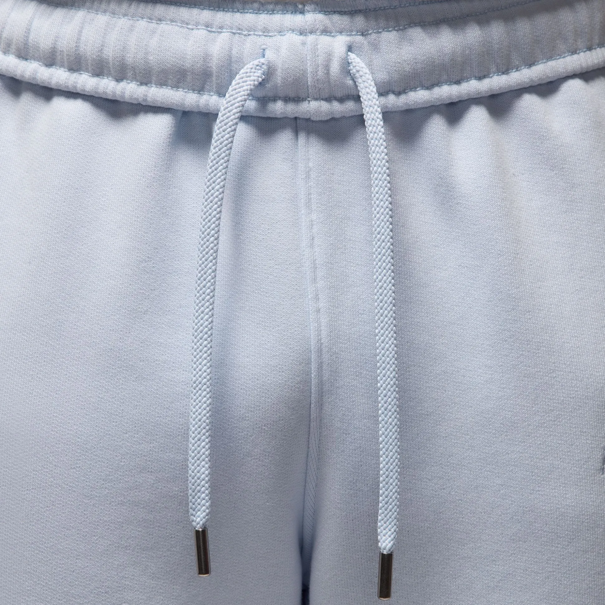 Air Wordmark Fleece Pants